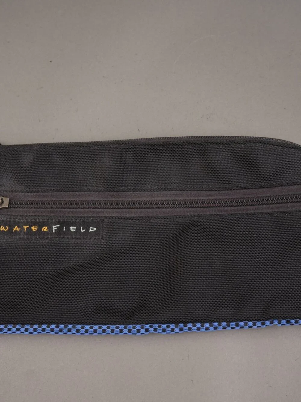 WaterField Cargo Messenger Bag - 17